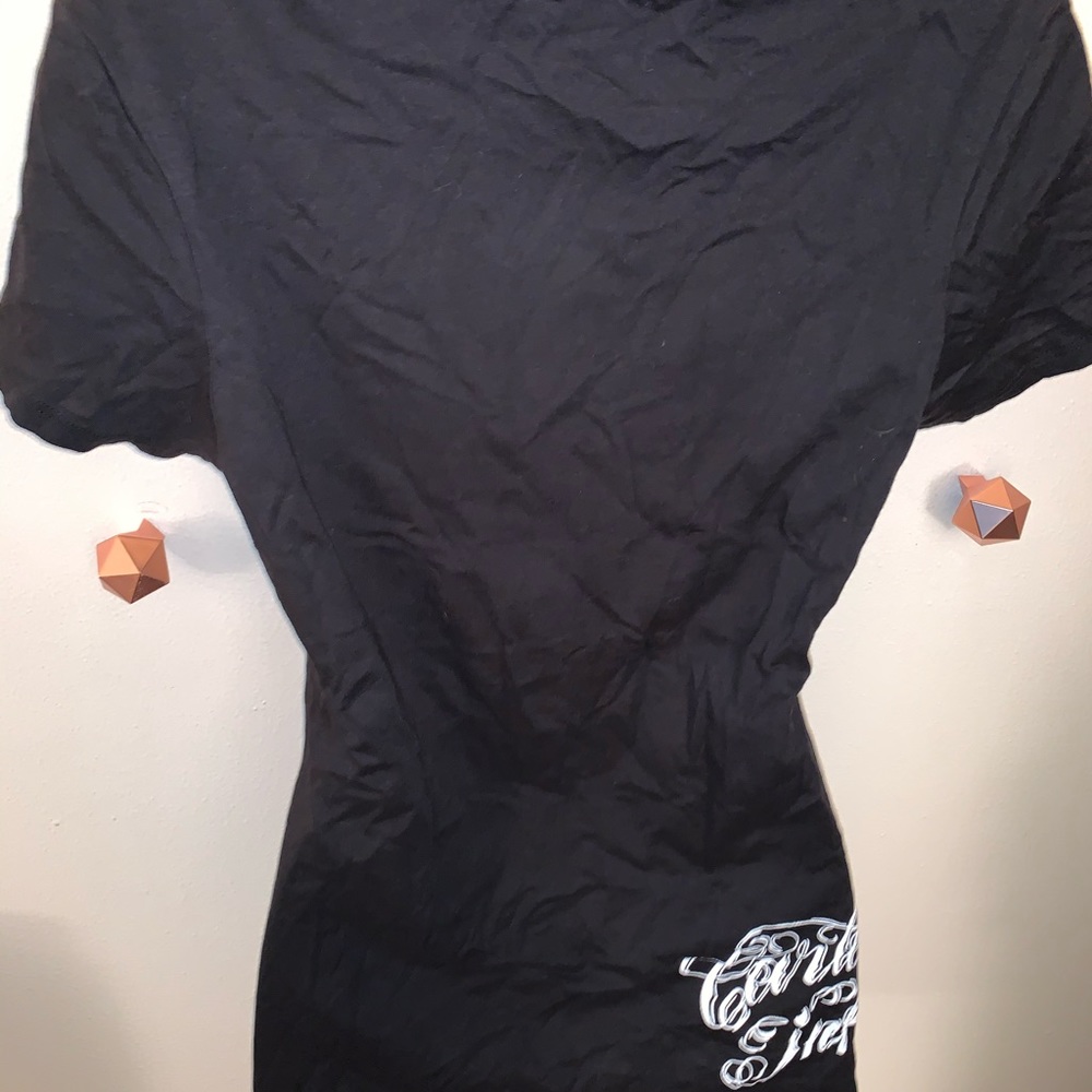 Cartel Ink T-shirt - Picture 3 of 6